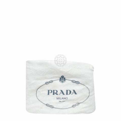 Large Product Preview Image 7