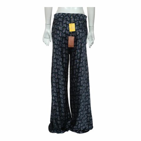 Large Product Preview Image 3