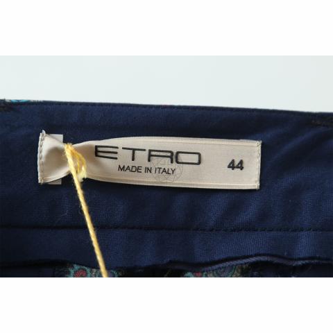 Large Product Preview Image 4