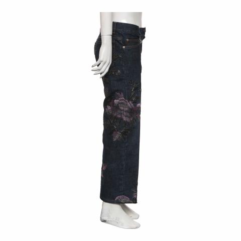 Large Product Preview Image 5