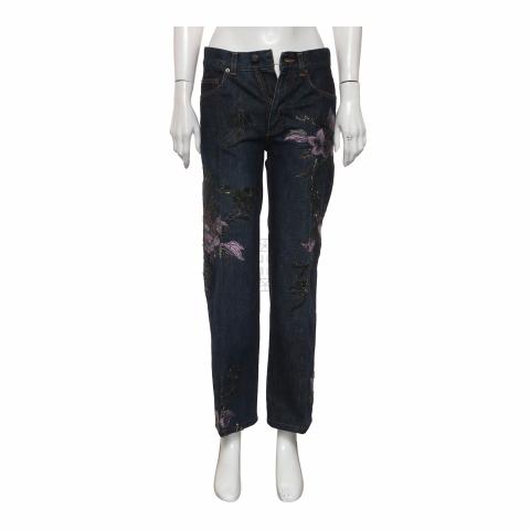 Large Product Preview Image 2