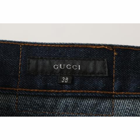 Large Product Preview Image 6