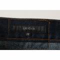 Small Product Preview Image 6
