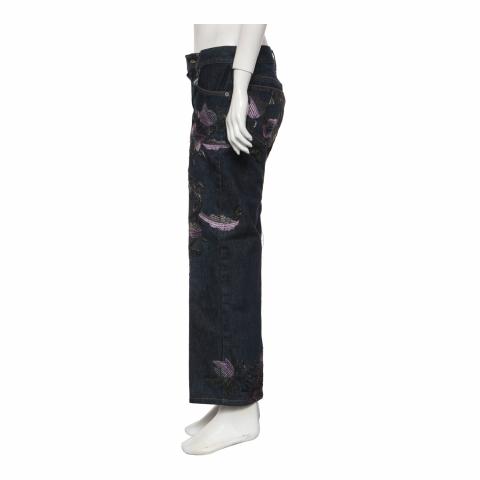 Large Product Preview Image 4