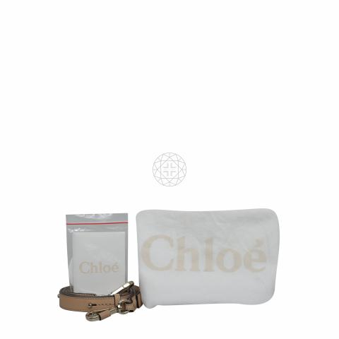 Large Product Preview Image 8