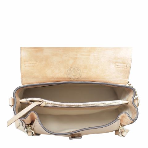 Large Product Preview Image 5