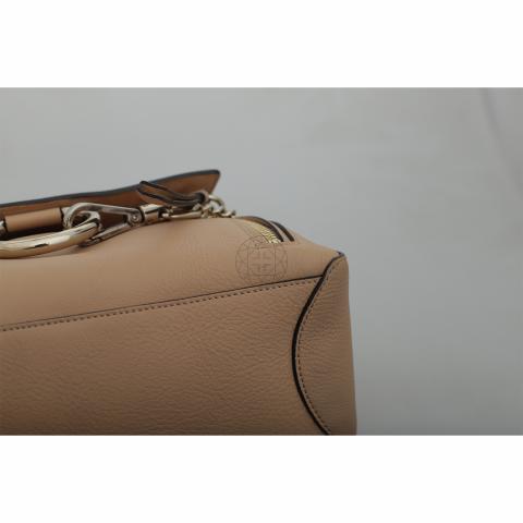 Large Product Preview Image 7