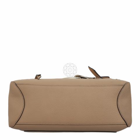 Large Product Preview Image 6