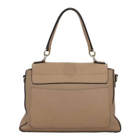 Large Product Preview Image 2
