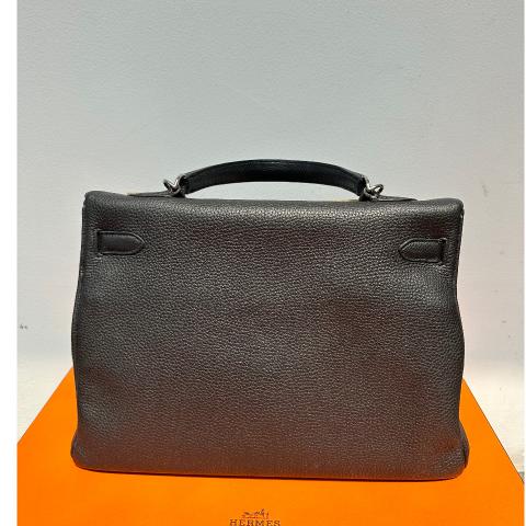 Large Product Preview Image 2