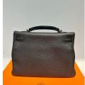 Small Product Preview Image 2