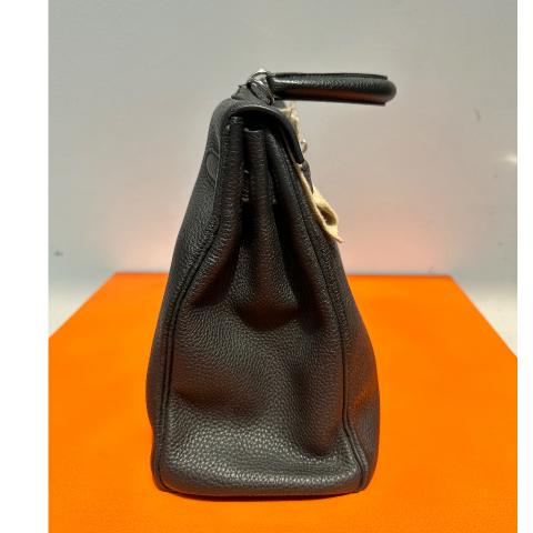 Large Product Preview Image 3