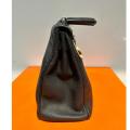 Small Product Preview Image 3