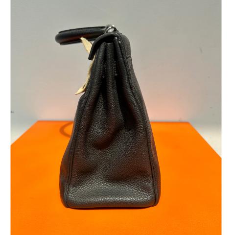 Large Product Preview Image 4