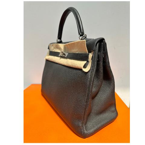 Large Product Preview Image 8