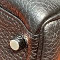 Small Product Preview Image 9