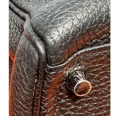 Large Product Preview Image 11