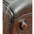 Small Product Preview Image 11