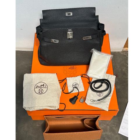 Large Product Preview Image 12