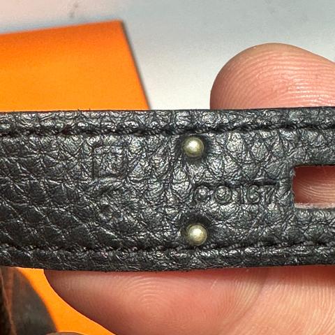 Large Product Preview Image 14