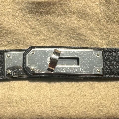 Large Product Preview Image 16