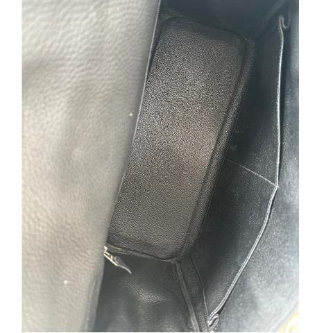 Large Product Preview Image 17