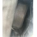 Small Product Preview Image 17