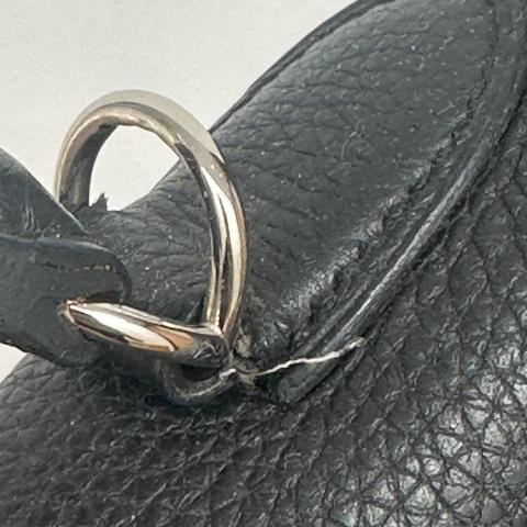 Large Product Preview Image 18