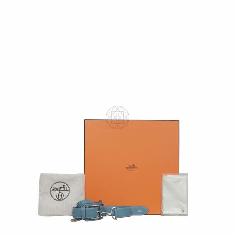 Large Product Preview Image 7