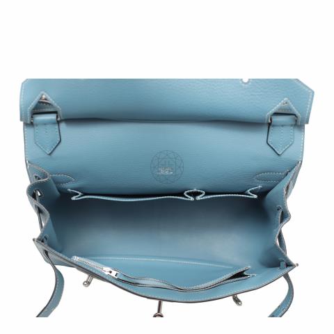 Large Product Preview Image 5