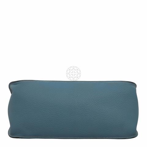 Large Product Preview Image 6