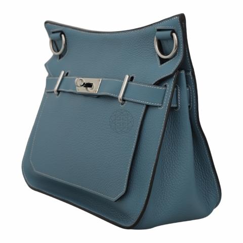 Large Product Preview Image 3