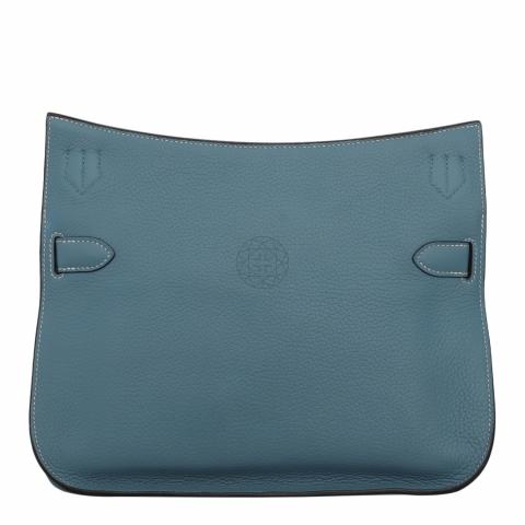 Large Product Preview Image 2