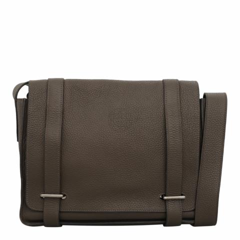 Large Product Preview Image 1