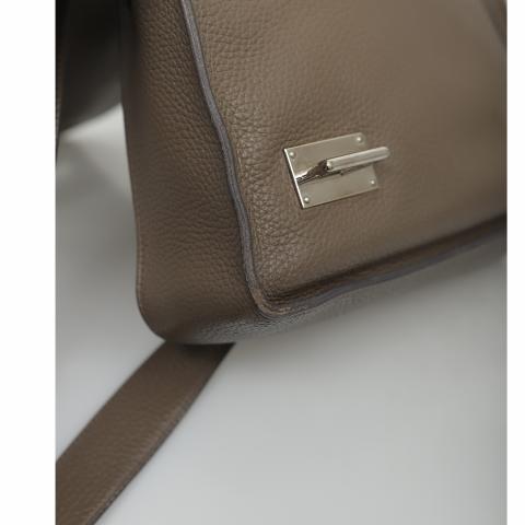 Large Product Preview Image 7