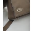 Small Product Preview Image 7