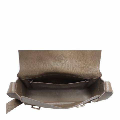 Large Product Preview Image 5