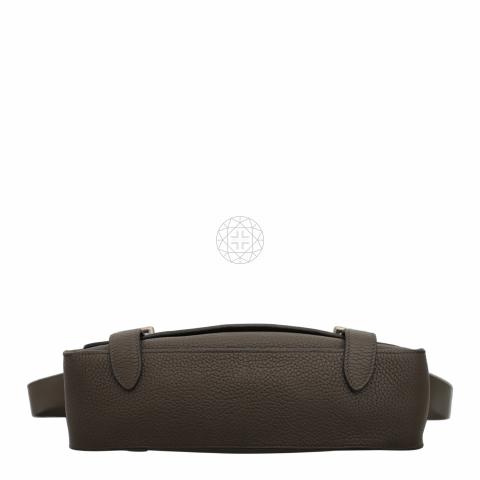 Large Product Preview Image 6