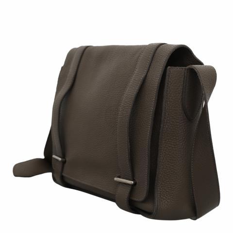 Large Product Preview Image 3