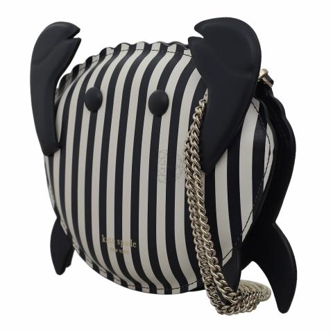 Large Product Preview Image 3