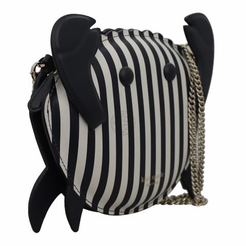 Large Product Preview Image 4