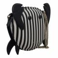Small Product Preview Image 4