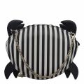 Small Product Preview Image 2