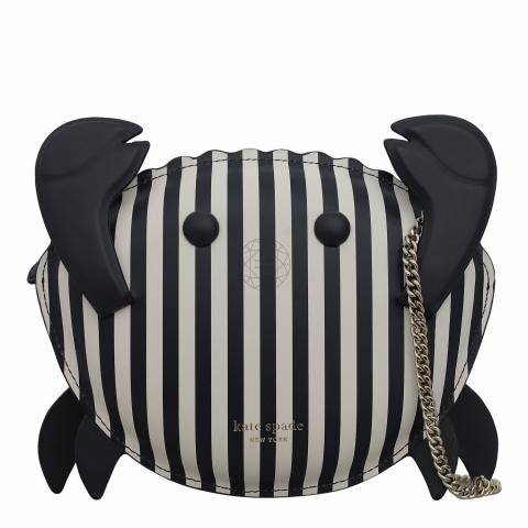 Large Product Preview Image 1