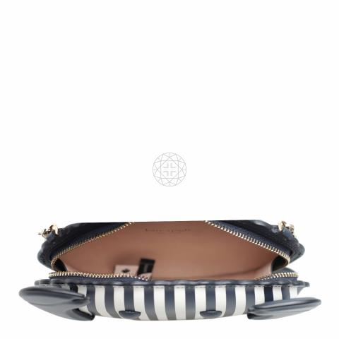Large Product Preview Image 5