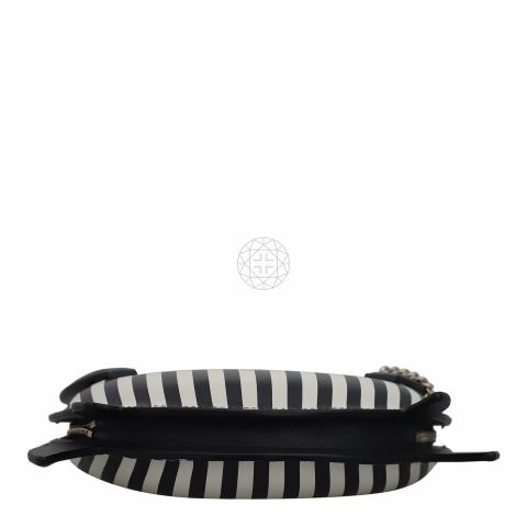 Large Product Preview Image 6