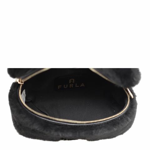 Large Product Preview Image 5
