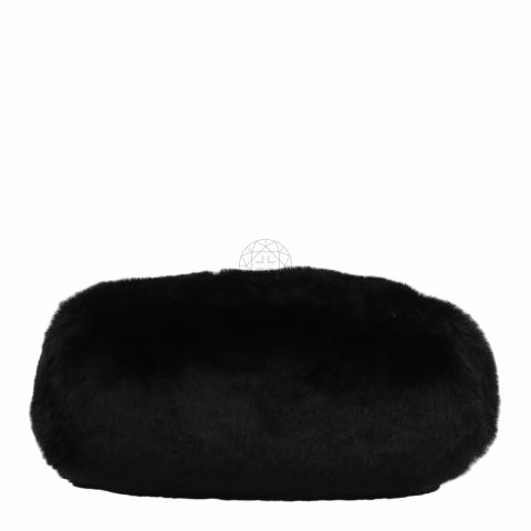 Large Product Preview Image 6