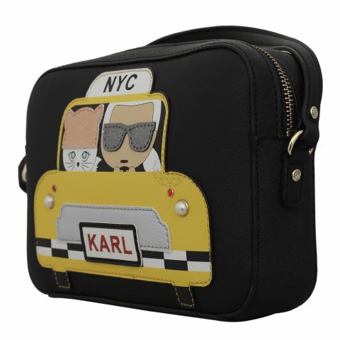 Large Product Preview Image 3