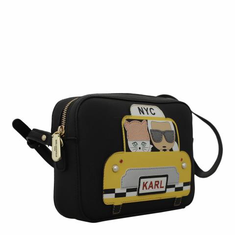 Large Product Preview Image 4